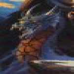 thumb_707 (Medium).jpg